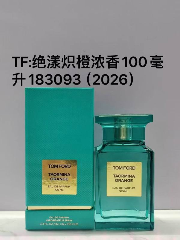 Tom Ford 100ml 67